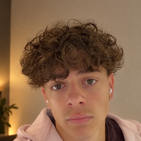 Photo de Raphaël Gonzalez